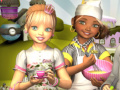 Spiel Avie Pocket Alles Gute zum Geburtstag Online