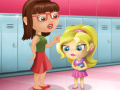Spiel Faulenzer Schule Online