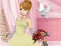 Spiel Hochzeitslilie 2 Online