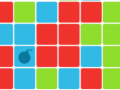 Spiel Farbensprung Online