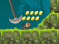 Spiel Indi-Kanone Online