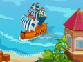 Spiel Reiselust Online