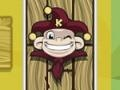 Spiel Kiba & Kumba Tri Türme Solitaire Online