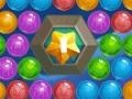 Spiel Meer Blasen Shooter Online