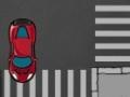 Spiel Autokreuzung Online