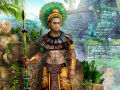 Spiel Schätze von Montezuma 2 Online