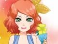 Spiel Sommerfest Online