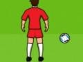 Spiel Euro-Elfmeter 2016 Online
