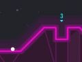 Spiel Arcade Golf: NEON Online