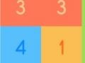 Spiel Hol dir 10 Online