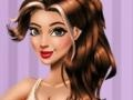 Spiel Tris Mode-Fan Puppe Online