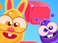 Spiel Finder-Kreaturen Online