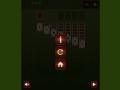 Spiel Solitaire Meister Online