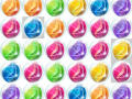 Spiel Juwelenblasen 3 Online