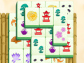 Spiel Mächtiges Mahjong: Die Reise Online