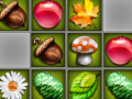 Spiel PuzzleTag Online