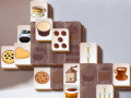 Spiel Kaffee Mahjong Online