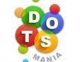 Spiel Punktemanie Online
