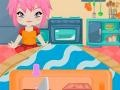 Spiel Die Beste Pizza Online