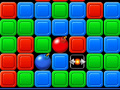 Spiel Kollaps Blast Online