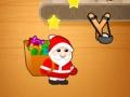 Spiel Sammle das Geschenk Online