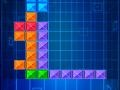 Spiel TenTrix Online