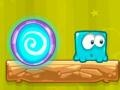 Spiel Gemischte Welt Online