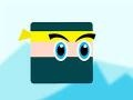 Spiel Ninja Sprung Online