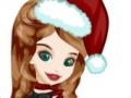 Spiel Weihnachtskostüm Online