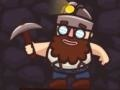 Spiel Goldmine Online