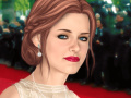 Spiel Kristen Stewart Echte Makeup Online