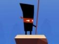 Spiel Stock Freak Online