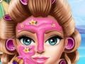 Spiel Fashionista Malediven Online