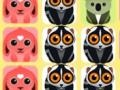 Spiel 1010 Tiere Online
