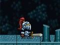Spiel Ritter Schatz Online