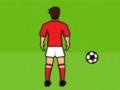 Spiel Weltmeisterschaft Elfmeter Online