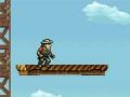 Spiel Harry runter Online