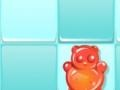 Spiel Gelee Bombe Online