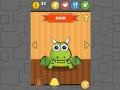 Spiel Mein Kleiner Drache Online