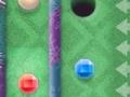 Spiel Mini Putt GEM Feiertag Online