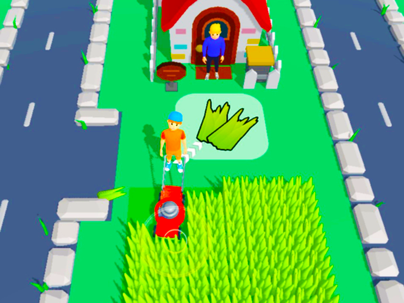 Spiel Sommereinsparungen Online