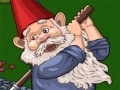 Spiel Minigolf Königreich Online