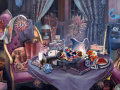 Spiel Titanic Museum Online