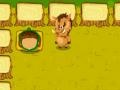 Spiel Snackzeit Online