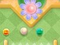 Spiel Mini Putt Garten Online
