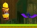 Spiel Sir Enger Po Online