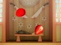 Spiel Fruchtchef Online