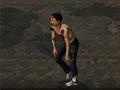 Spiel Zombie-Invasion Online