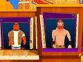 Spiel Top Schuss Online