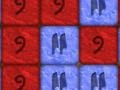 Spiel Die Steine des Pharaos Online